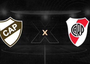 River vs Platense: 5 Claves del Partido de Hoy