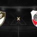 River vs Platense: 5 Claves del Partido de Hoy 4 River vs Platense: 5 Claves del Partido de Hoy