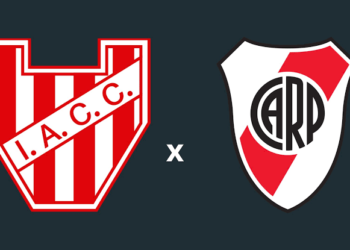 River vs Instituto: Horario y Canal de TV del Partido
