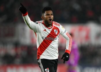 ¿Cuándo y cómo comprar entradas para River vs. Instituto?