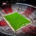 Cómo Comprar Entradas Neutrales para River vs. San Martín 4 Cómo Comprar Entradas Neutrales para River vs. San Martín