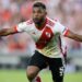 Los Convocados de River para Enfrentar al Barcelona 4 La Decisión de Borja: ¿Por Qué Independiente es Especial?