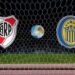 River vs Rosario Central: Horario y Canal de TV para el Partido