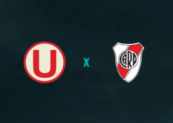 ¿A qué hora juega River hoy vs. Universitario? Todo lo que necesitas saber