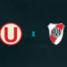 ¿A qué hora juega River hoy vs. Universitario? Todo lo que necesitas saber 4 ¿A qué hora juega River hoy vs. Universitario? Todo lo que necesitas saber